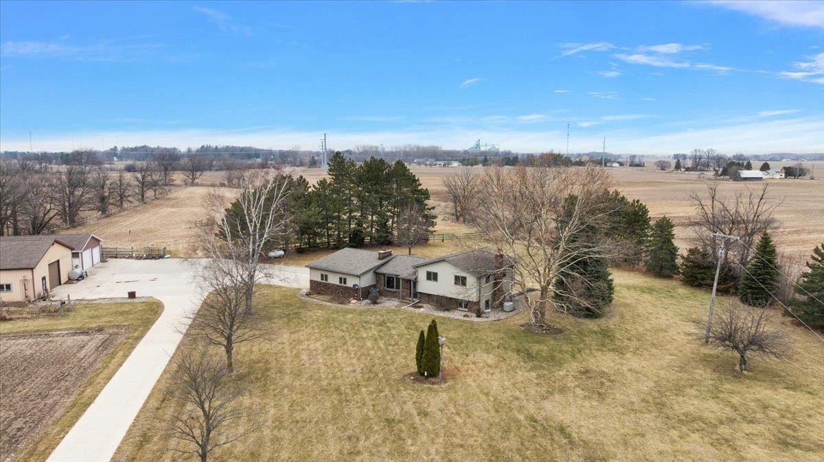 4354 Dutcher Road Akron, MI 48701 - Photo 43 of 54