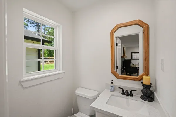 $415,000 | 12506 Patridge Circle, Pinehurst, TX 77362