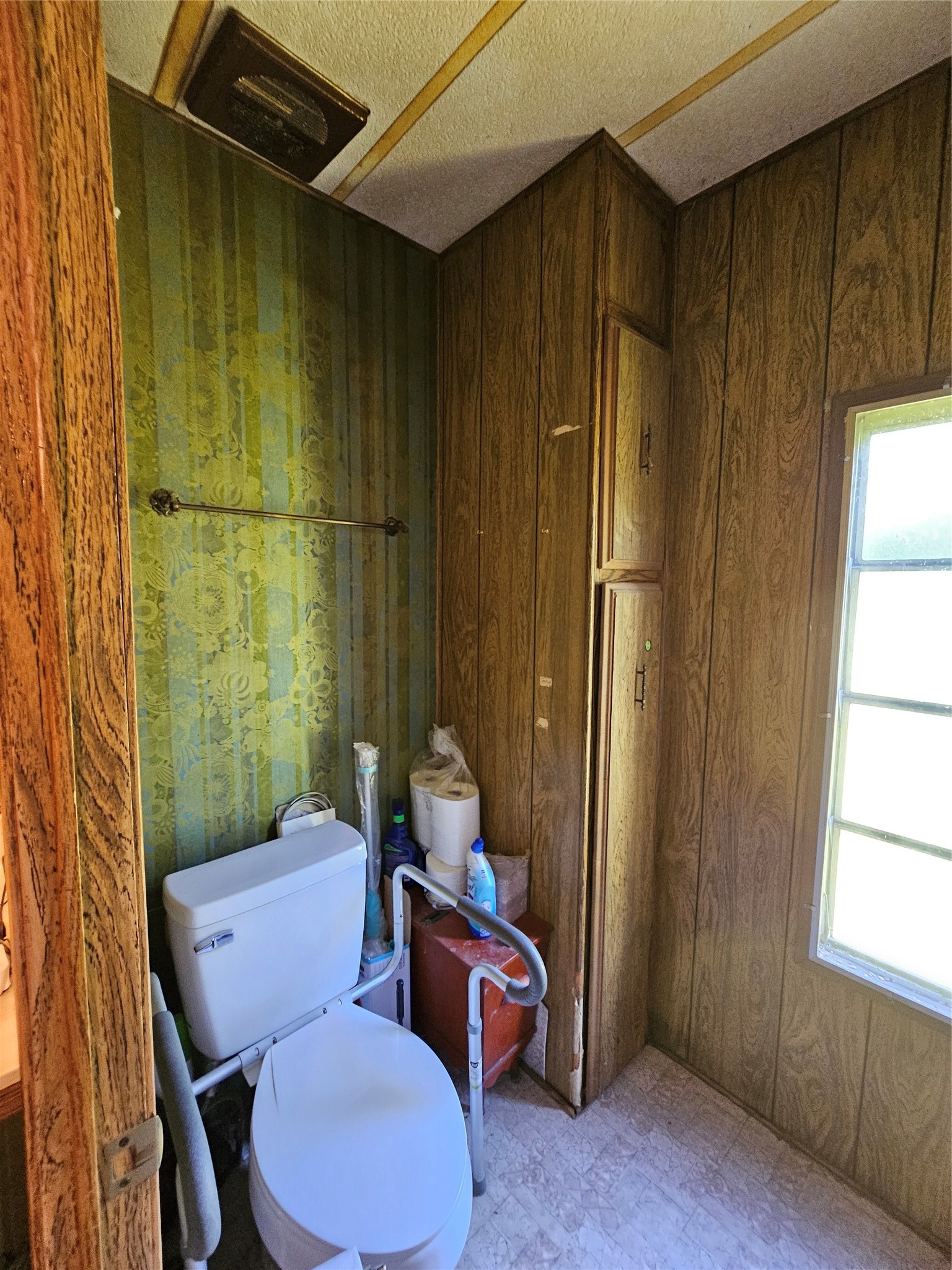 499 Corbin Road Oxford, NY 13830 - Photo 40 of 45