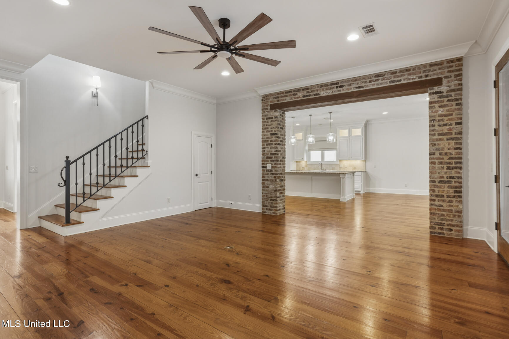 103 Camden Way Madison, MS 39110 - Photo 10 of 45 103 Camden Way-11
