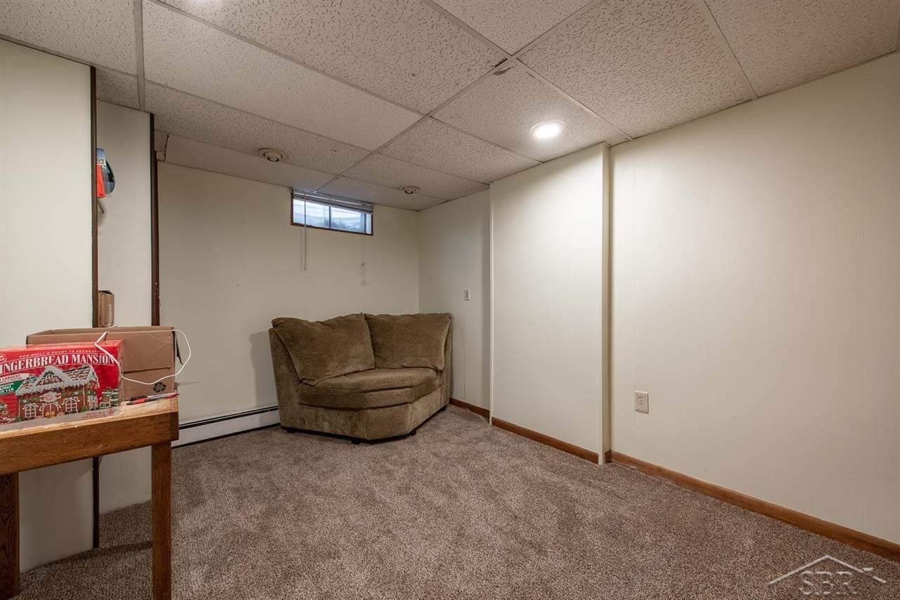 9140 Oakley Road St. Charles, MI 48655 - Photo 42 of 81 50068783-41.JPG