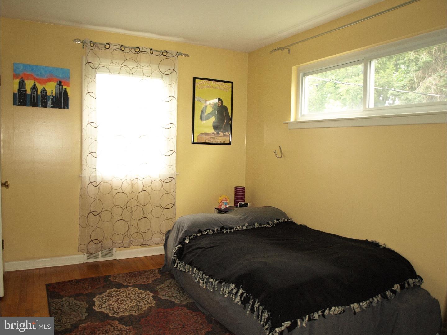 25 Russell Road Willow Grove, PA 19090 - Photo 11 of 21 Gallery Image 11