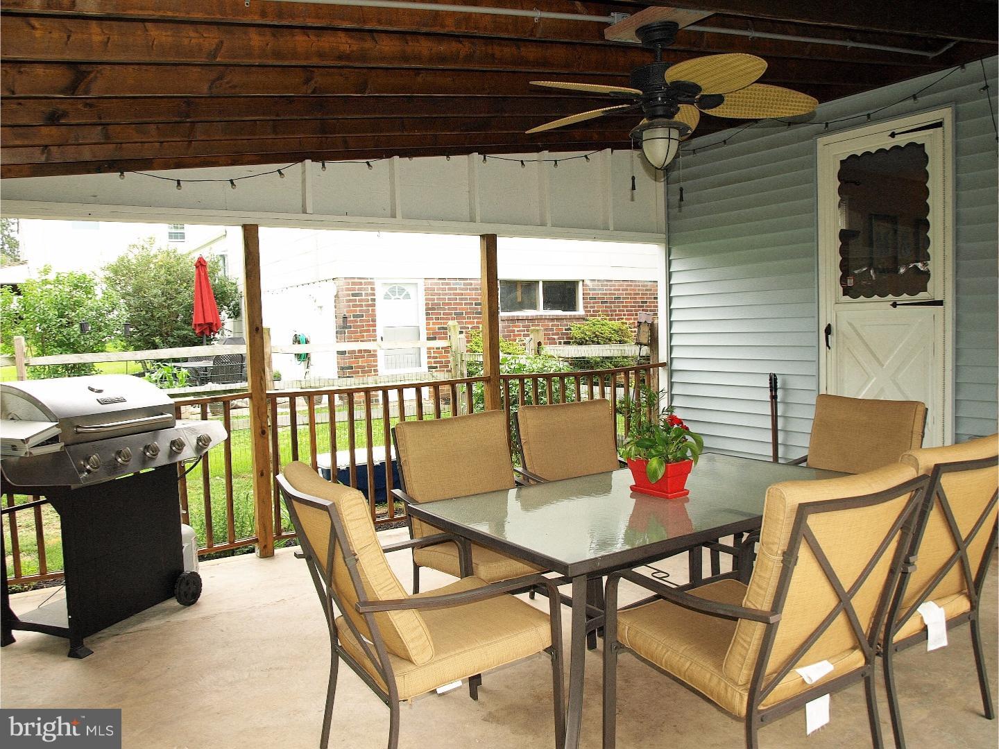 25 Russell Road Willow Grove, PA 19090 - Photo 14 of 21 Gallery Image 14