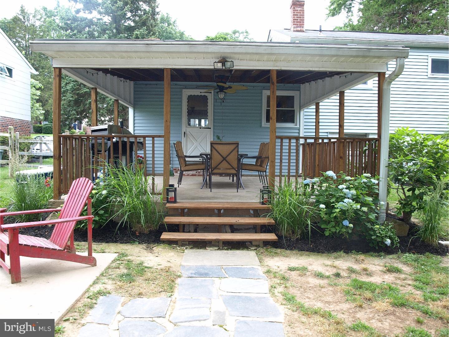 25 Russell Road Willow Grove, PA 19090 - Photo 15 of 21 Gallery Image 15
