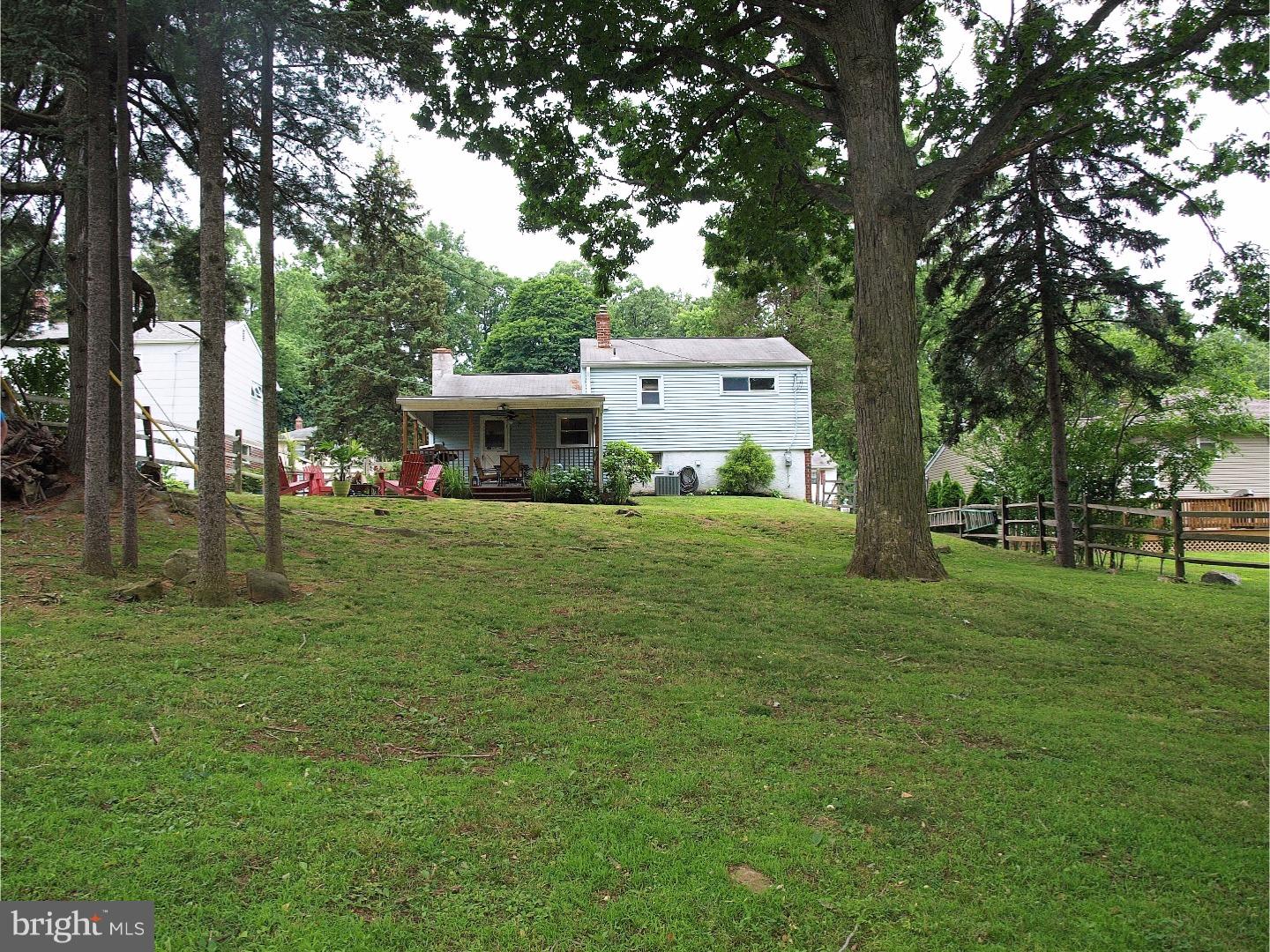 25 Russell Road Willow Grove, PA 19090 - Photo 16 of 21 Gallery Image 16
