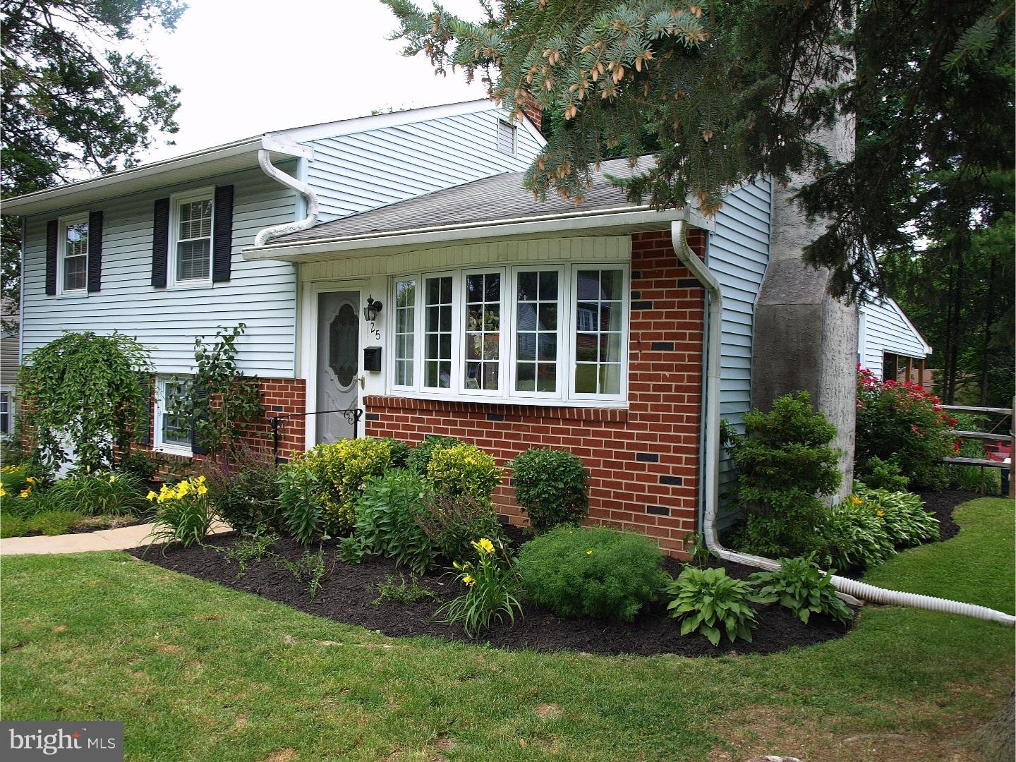 25 Russell Road Willow Grove, PA 19090 - Photo 17 of 21 Gallery Image 17