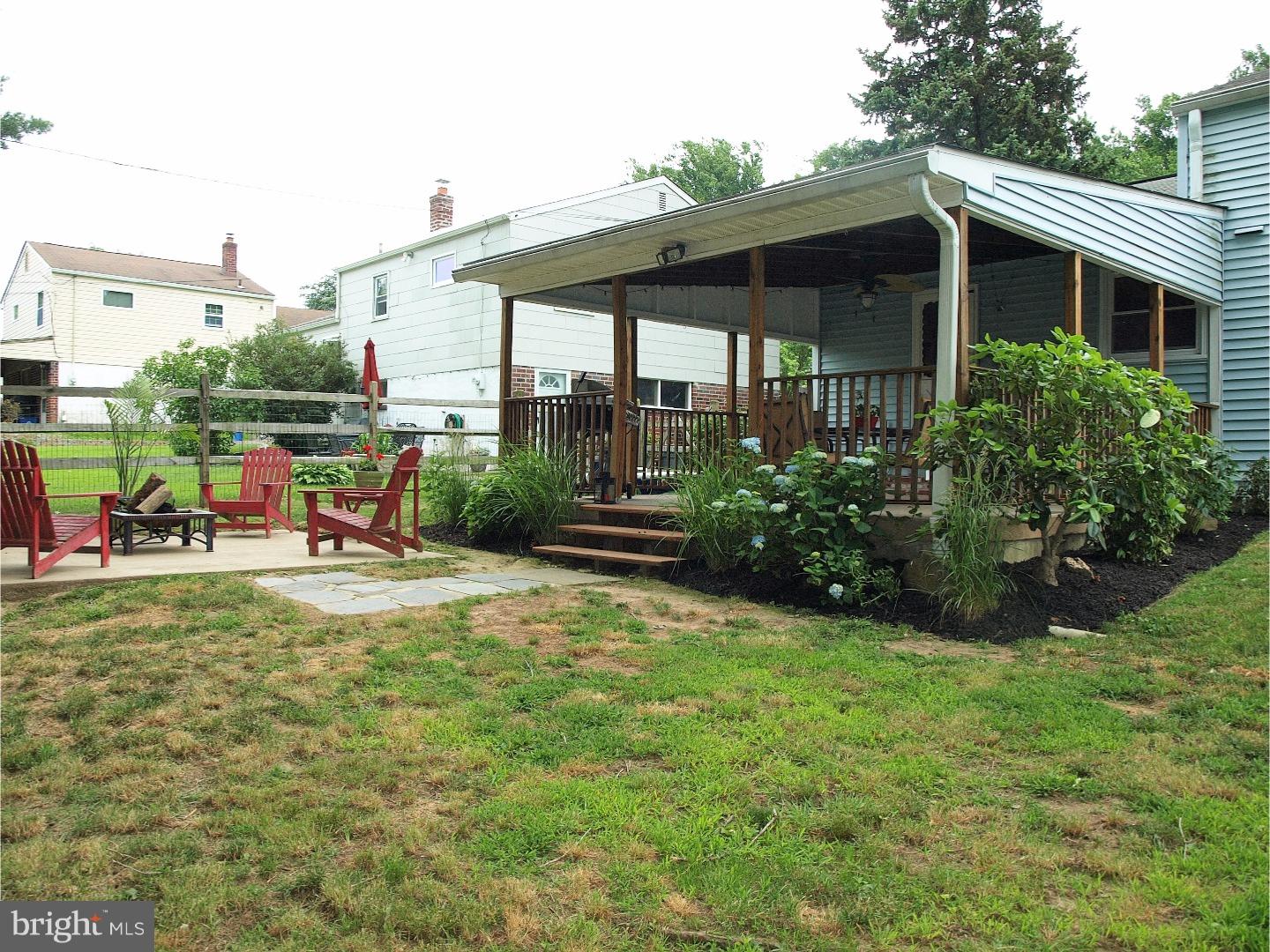25 Russell Road Willow Grove, PA 19090 - Photo 21 of 21 Gallery Image 21