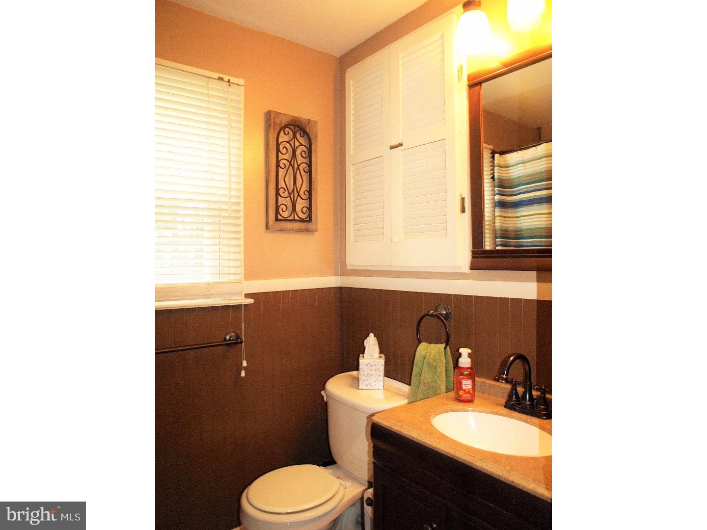 25 Russell Road Willow Grove, PA 19090 - Photo 10 of 21 Gallery Image 10