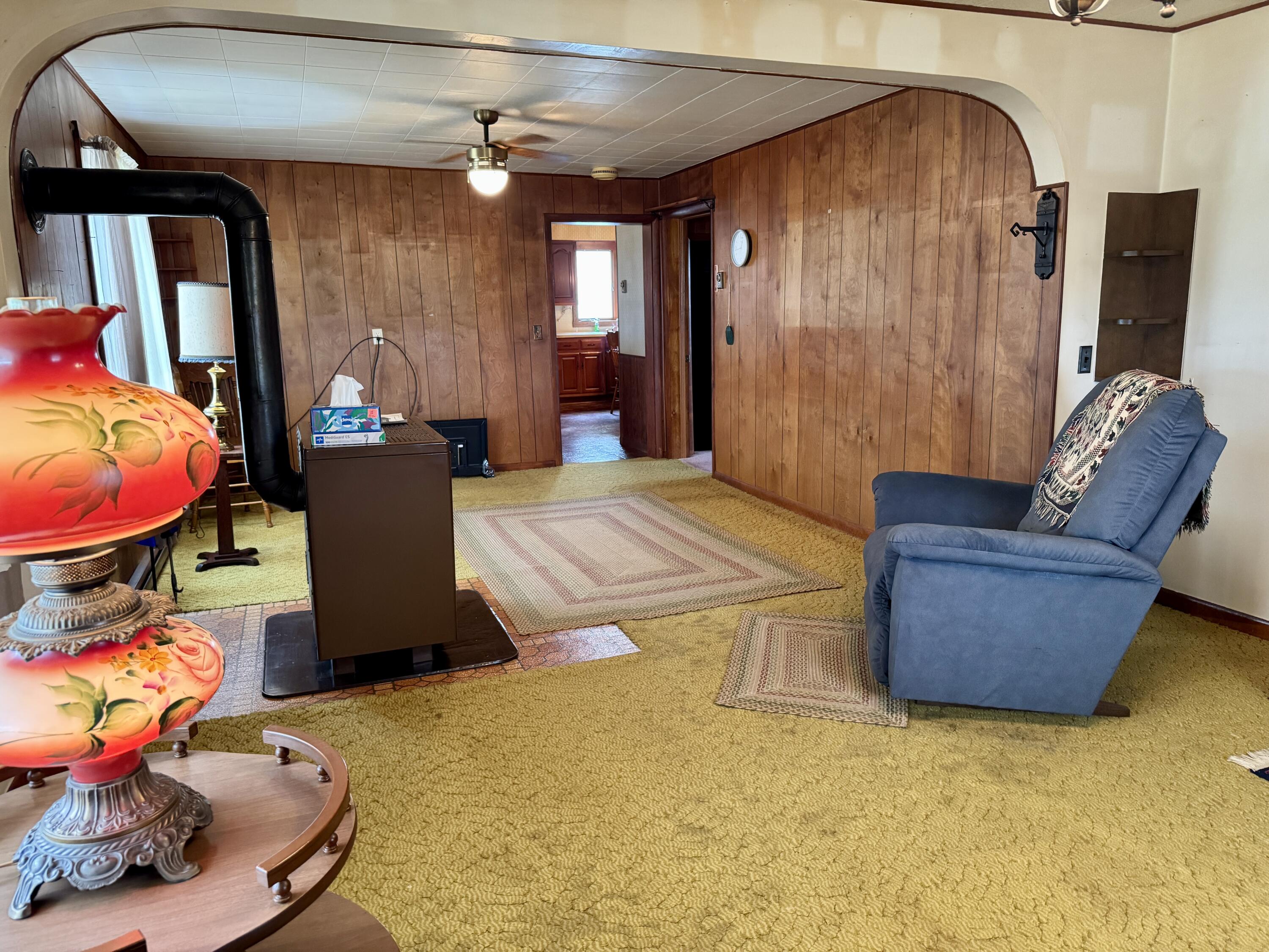 9910 Eichar Road Celina, OH 45822 - Photo 9 of 60 IMG_0333