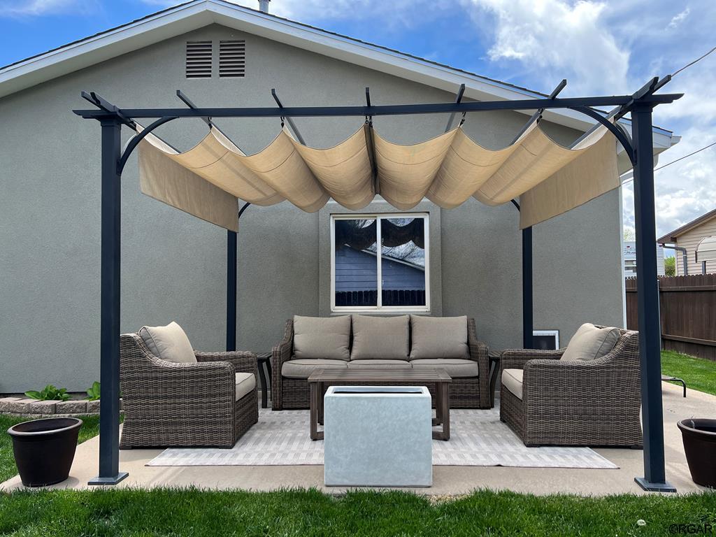 407 Robin Road Florence, CO 81226 - Photo 26 of 34 Gallery Image 26