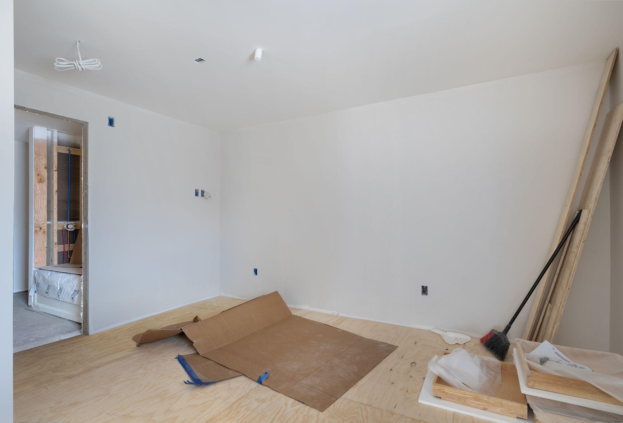 50 Shore Road, Unit 2 Ogunquit, ME 03907 - Photo 4 of 16