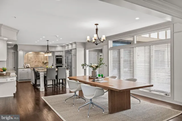 $2,795,000 | 9 Deerfield Terrace, Moorestown, NJ 08057