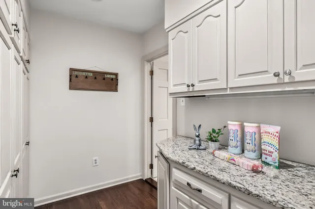 $2,795,000 | 9 Deerfield Terrace, Moorestown, NJ 08057