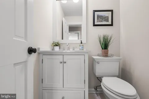 $2,795,000 | 9 Deerfield Terrace, Moorestown, NJ 08057