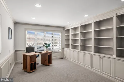 $2,795,000 | 9 Deerfield Terrace, Moorestown, NJ 08057