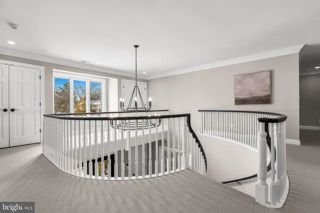 $2,795,000 | 9 Deerfield Terrace, Moorestown, NJ 08057