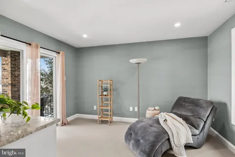 $2,795,000 | 9 Deerfield Terrace, Moorestown, NJ 08057