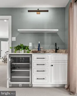 $2,795,000 | 9 Deerfield Terrace, Moorestown, NJ 08057