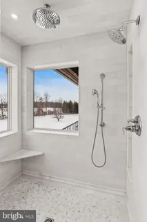 $2,795,000 | 9 Deerfield Terrace, Moorestown, NJ 08057