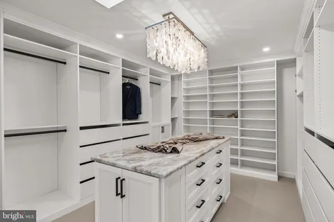 $2,795,000 | 9 Deerfield Terrace, Moorestown, NJ 08057