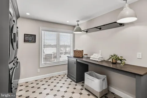 $2,795,000 | 9 Deerfield Terrace, Moorestown, NJ 08057