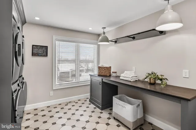 $2,795,000 | 9 Deerfield Terrace, Moorestown, NJ 08057