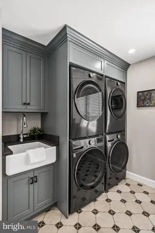 $2,795,000 | 9 Deerfield Terrace, Moorestown, NJ 08057