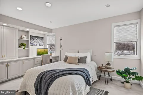 $2,795,000 | 9 Deerfield Terrace, Moorestown, NJ 08057