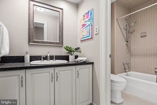 $2,795,000 | 9 Deerfield Terrace, Moorestown, NJ 08057