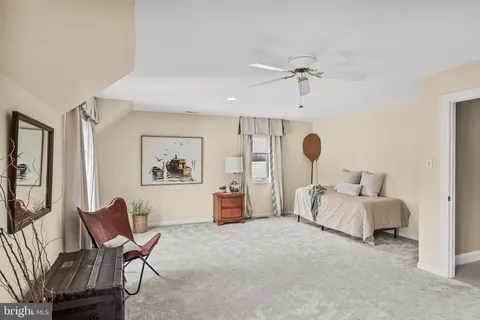 $2,795,000 | 9 Deerfield Terrace, Moorestown, NJ 08057