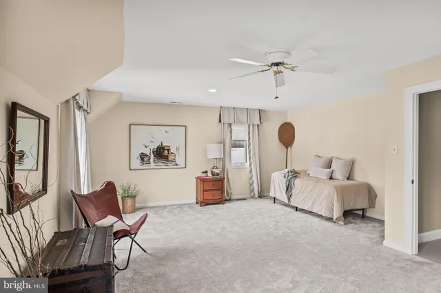 $2,795,000 | 9 Deerfield Terrace, Moorestown, NJ 08057