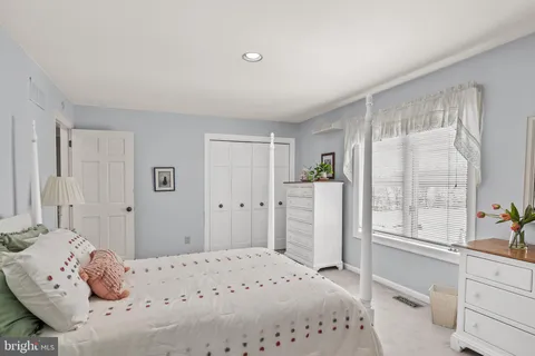 $2,795,000 | 9 Deerfield Terrace, Moorestown, NJ 08057