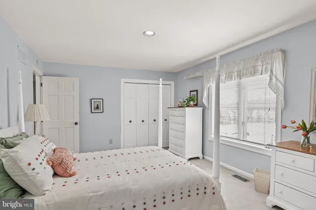 $2,795,000 | 9 Deerfield Terrace, Moorestown, NJ 08057