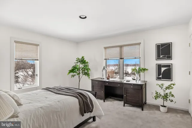 $2,795,000 | 9 Deerfield Terrace, Moorestown, NJ 08057