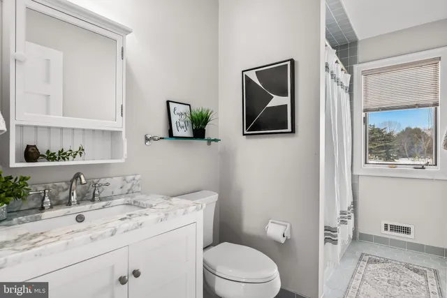 $2,795,000 | 9 Deerfield Terrace, Moorestown, NJ 08057