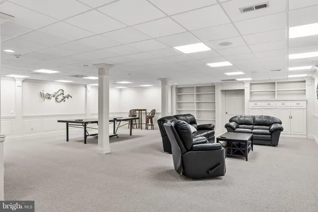 $2,795,000 | 9 Deerfield Terrace, Moorestown, NJ 08057