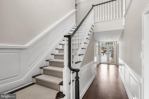 $2,795,000 | 9 Deerfield Terrace, Moorestown, NJ 08057