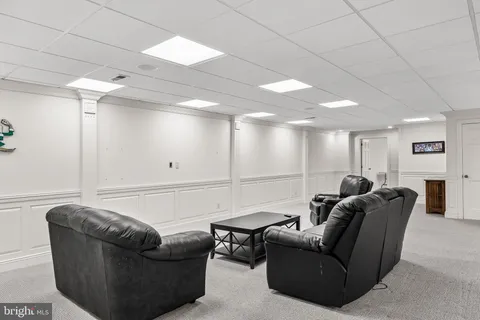 $2,795,000 | 9 Deerfield Terrace, Moorestown, NJ 08057