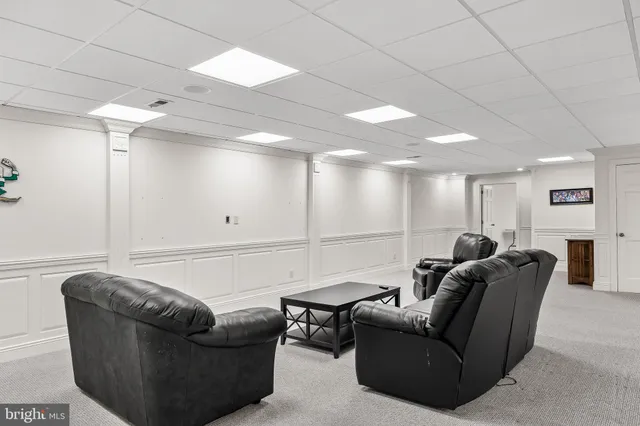 $2,795,000 | 9 Deerfield Terrace, Moorestown, NJ 08057