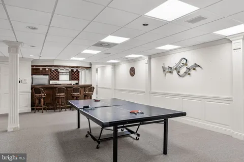 $2,795,000 | 9 Deerfield Terrace, Moorestown, NJ 08057