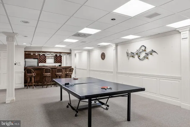 $2,795,000 | 9 Deerfield Terrace, Moorestown, NJ 08057