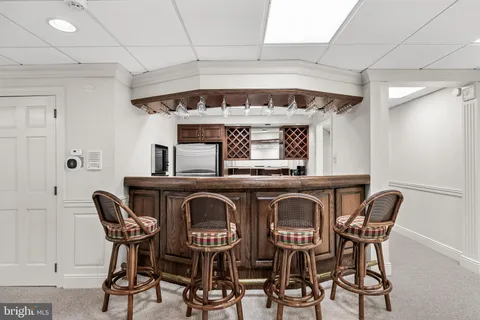 $2,795,000 | 9 Deerfield Terrace, Moorestown, NJ 08057