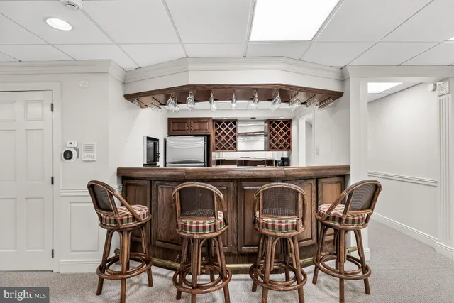 $2,795,000 | 9 Deerfield Terrace, Moorestown, NJ 08057