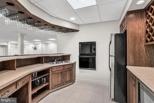 $2,795,000 | 9 Deerfield Terrace, Moorestown, NJ 08057