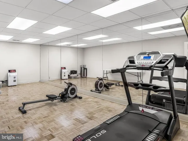 $2,795,000 | 9 Deerfield Terrace, Moorestown, NJ 08057