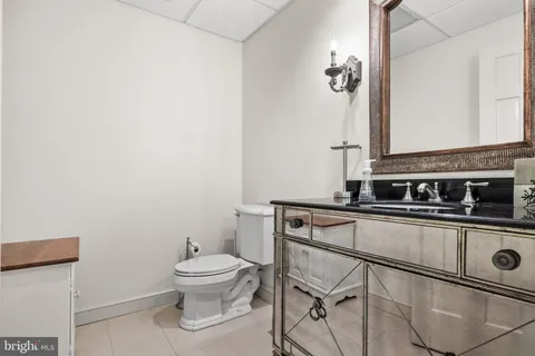 $2,795,000 | 9 Deerfield Terrace, Moorestown, NJ 08057