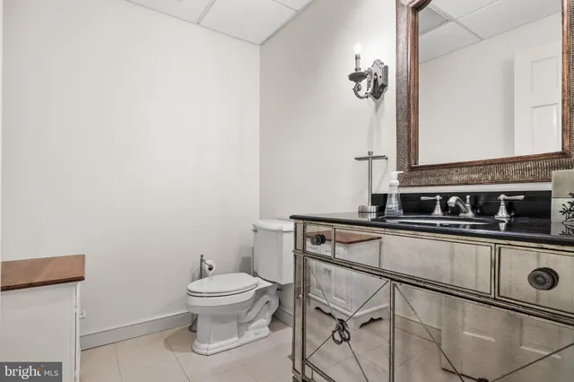 $2,795,000 | 9 Deerfield Terrace, Moorestown, NJ 08057