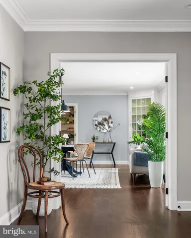 $2,795,000 | 9 Deerfield Terrace, Moorestown, NJ 08057