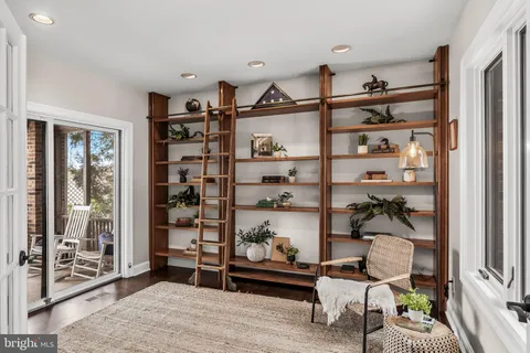 $2,795,000 | 9 Deerfield Terrace, Moorestown, NJ 08057