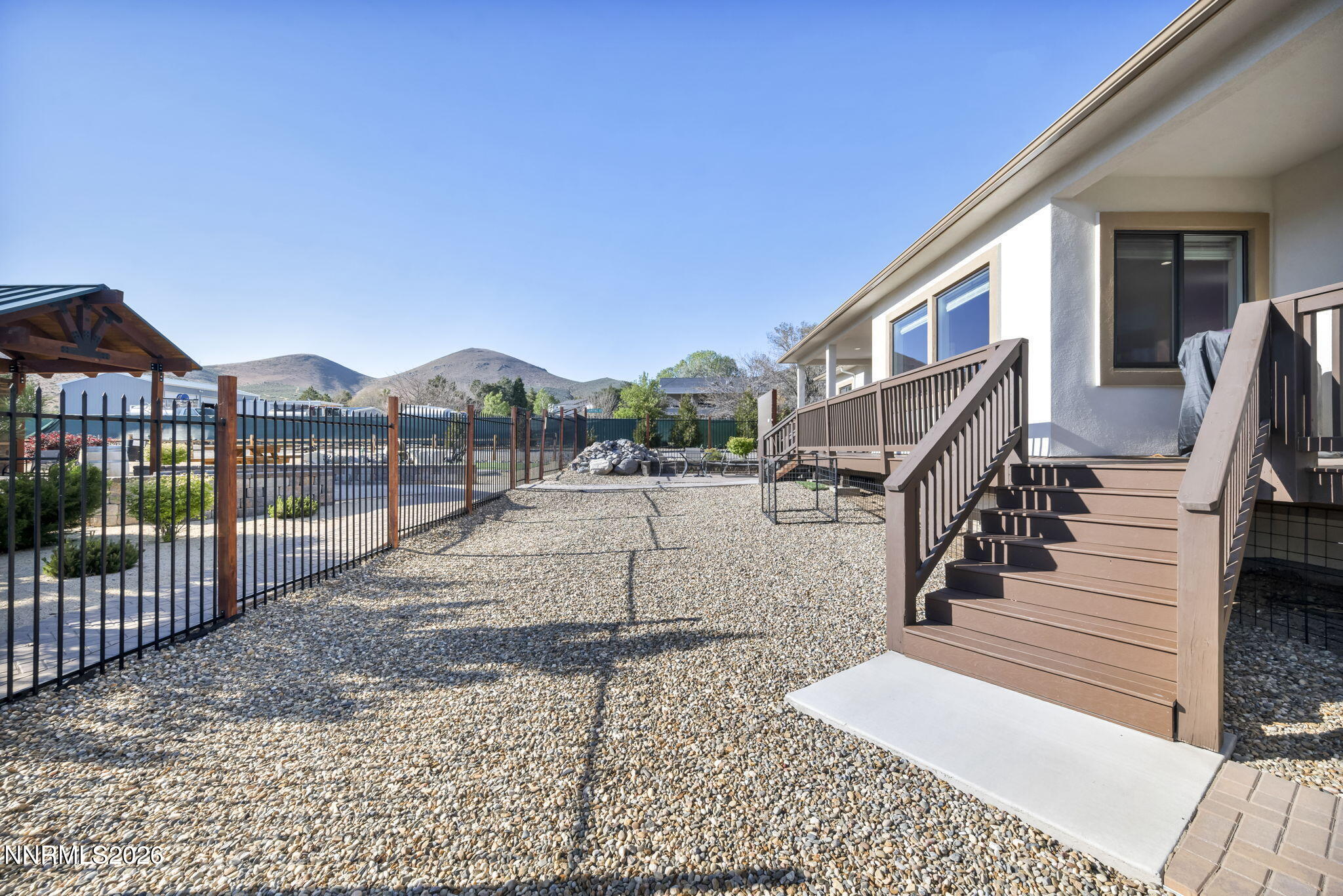 5800 Salk Road Carson City, NV 89706 - Photo 54 of 95 23-web-or-mls-5800-salk-rd